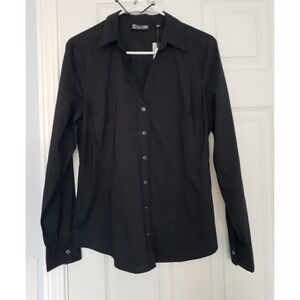 7th Avenue Womans New blouse Size Medium